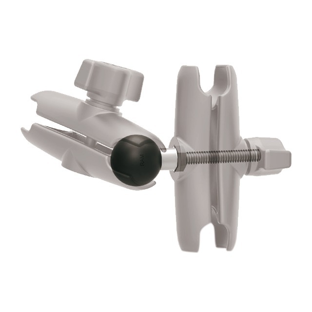 Base avec Tige Filtee 6,35X0,64 CM Boule B référence fournisseur 31528032